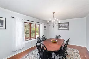 8670 Hawthorne Pl, Springboro, OH 45066 - Photo 9