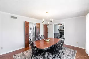 8670 Hawthorne Pl, Springboro, OH 45066 - Photo 15