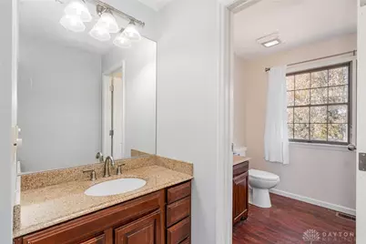 8670 Hawthorne Place, Springboro, OH 45066 - Photo 21