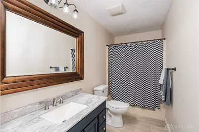 8670 Hawthorne Place, Springboro, OH 45066 - Photo 27