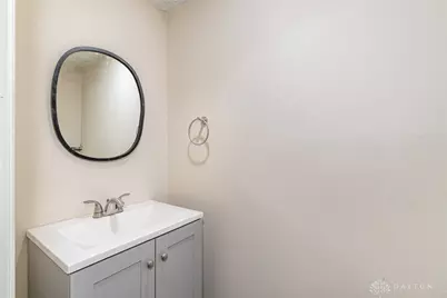 8670 Hawthorne Place, Springboro, OH 45066 - Photo 29