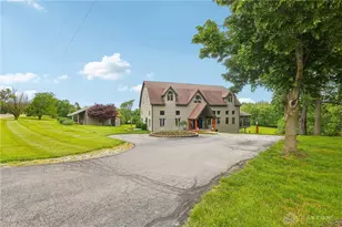 6350 Arcanum Bears Mill Rd, Greenville, OH 45331 - Photo 75