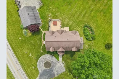 6350 Arcanum Bearsmill Road, Greenville, OH 45331 - Photo 93