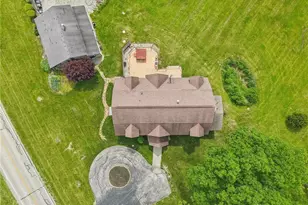 6350 Arcanum Bears Mill Rd, Greenville, OH 45331 - Photo 93