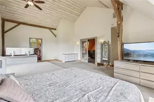 6350 Arcanum Bears Mill Rd, Greenville, OH 45331 - Photo 43