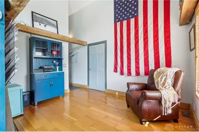 6350 Arcanum Bearsmill Road, Greenville, OH 45331 - Photo 31