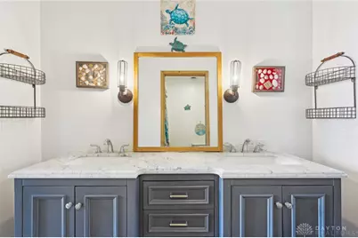 6350 Arcanum Bearsmill Road, Greenville, OH 45331 - Photo 61