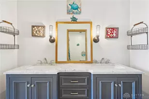 6350 Arcanum Bears Mill Rd, Greenville, OH 45331 - Photo 61