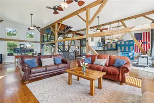 6350 Arcanum Bears Mill Rd, Greenville, OH 45331 - Photo 7