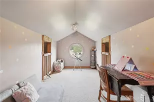 6350 Arcanum Bears Mill Rd, Greenville, OH 45331 - Photo 39