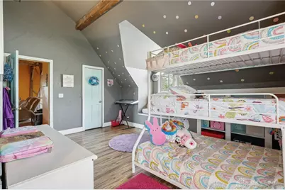 6350 Arcanum Bearsmill Road, Greenville, OH 45331 - Photo 53