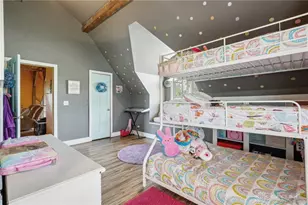 6350 Arcanum Bears Mill Rd, Greenville, OH 45331 - Photo 53