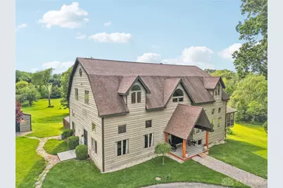 6350 Arcanum Bearsmill Road, Greenville, OH 45331 - Photo 95