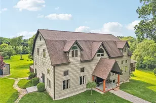 6350 Arcanum Bears Mill Rd, Greenville, OH 45331 - Photo 95