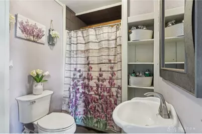 6350 Arcanum Bearsmill Road, Greenville, OH 45331 - Photo 29