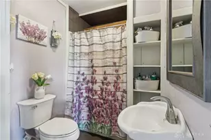 6350 Arcanum Bears Mill Rd, Greenville, OH 45331 - Photo 29