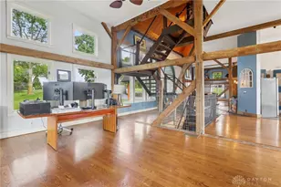 6350 Arcanum Bears Mill Rd, Greenville, OH 45331 - Photo 27