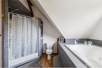 6350 Arcanum Bearsmill Road, Greenville, OH 45331 - Photo 51