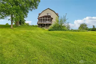 6350 Arcanum Bears Mill Rd, Greenville, OH 45331 - Photo 87