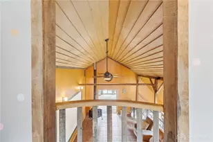 6350 Arcanum Bears Mill Rd, Greenville, OH 45331 - Photo 55