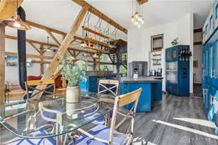 6350 Arcanum Bears Mill Rd, Greenville, OH 45331 - Photo 15