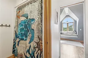 6350 Arcanum Bears Mill Rd, Greenville, OH 45331 - Photo 59