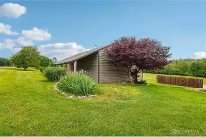 6350 Arcanum Bearsmill Road, Greenville, OH 45331 - Photo 85