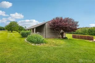 6350 Arcanum Bears Mill Rd, Greenville, OH 45331 - Photo 85