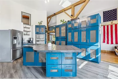 6350 Arcanum Bearsmill Road, Greenville, OH 45331 - Photo 19