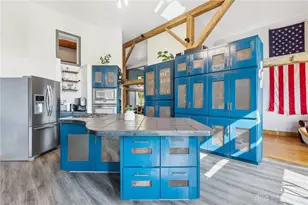 6350 Arcanum Bears Mill Rd, Greenville, OH 45331 - Photo 19