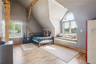 6350 Arcanum Bears Mill Rd, Greenville, OH 45331 - Photo 63