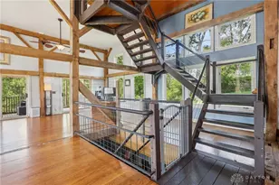 6350 Arcanum Bears Mill Rd, Greenville, OH 45331 - Photo 25