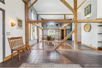 6350 Arcanum Bearsmill Road, Greenville, OH 45331 - Photo 9