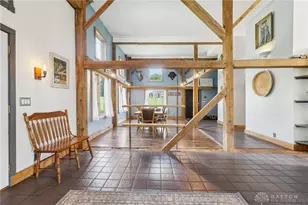 6350 Arcanum Bears Mill Rd, Greenville, OH 45331 - Photo 9