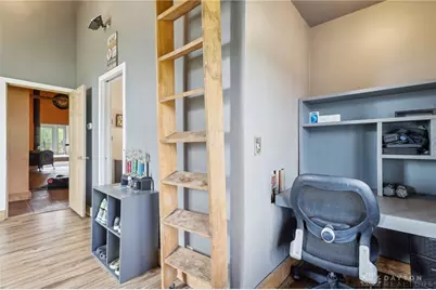 6350 Arcanum Bearsmill Road, Greenville, OH 45331 - Photo 65