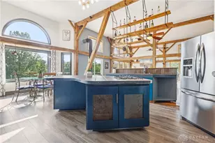 6350 Arcanum Bears Mill Rd, Greenville, OH 45331 - Photo 21