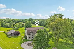 6350 Arcanum Bears Mill Rd, Greenville, OH 45331 - Photo 97