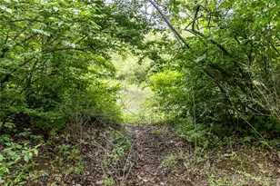 6350 Arcanum Bears Mill Rd, Greenville, OH 45331 - Photo 99