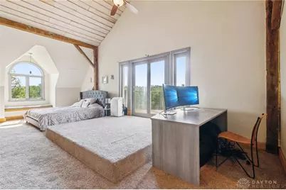 6350 Arcanum Bearsmill Road, Greenville, OH 45331 - Photo 45