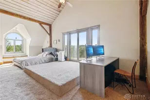 6350 Arcanum Bears Mill Rd, Greenville, OH 45331 - Photo 45