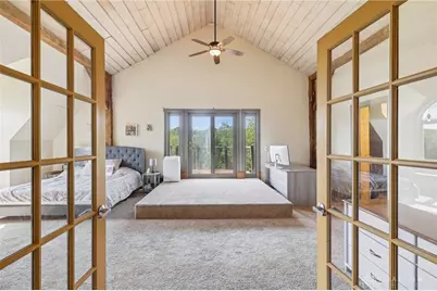 6350 Arcanum Bearsmill Road, Greenville, OH 45331 - Photo 47