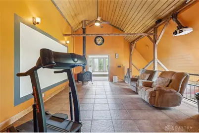 6350 Arcanum Bearsmill Road, Greenville, OH 45331 - Photo 37