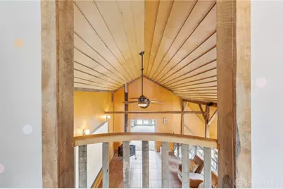 6350 Arcanum Bearsmill Road, Greenville, OH 45331 - Photo 41