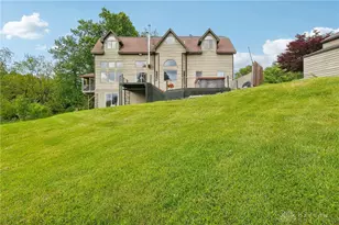 6350 Arcanum Bears Mill Rd, Greenville, OH 45331 - Photo 89