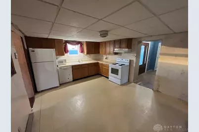 6007 Murray Road, Eaton, OH 45320 - Photo 7