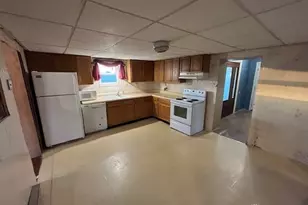 6007 Murray Rd, Eaton, OH 45320 - Photo 7