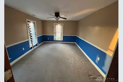 6007 Murray Road, Eaton, OH 45320 - Photo 11