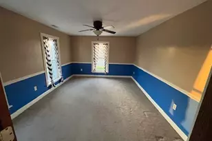 6007 Murray Rd, Eaton, OH 45320 - Photo 11