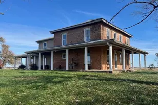 6007 Murray Rd, Eaton, OH 45320 - Photo 29