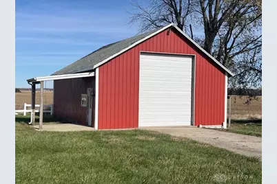 6007 Murray Road, Eaton, OH 45320 - Photo 29